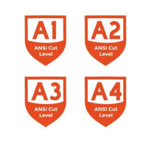 Icon Design by BC Arts for Global Glove & Safety | Design: #14456246