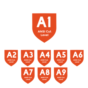 Icon Design by BC Arts for Global Glove & Safety | Design: #14456247