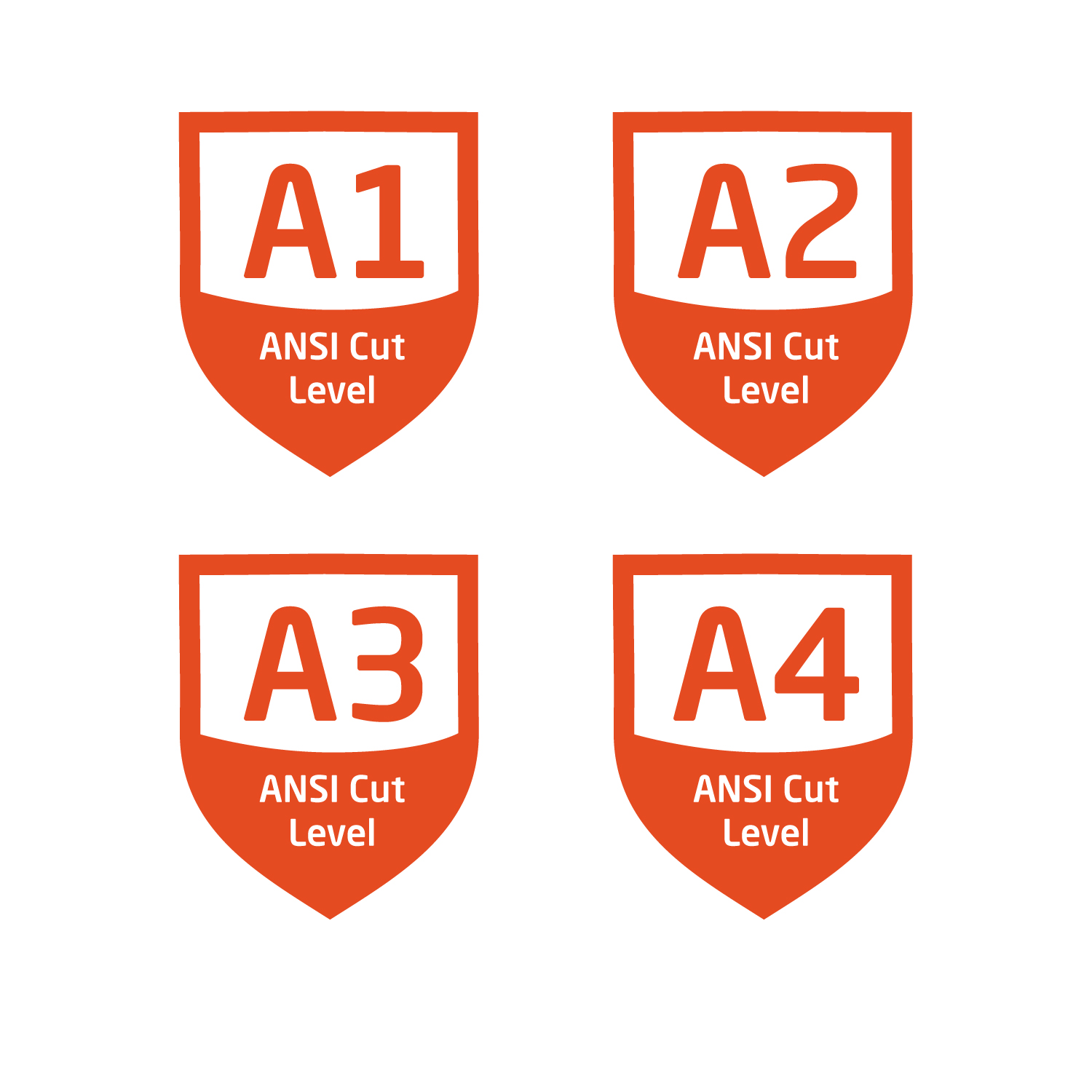 Icon Design by BC Arts for Global Glove & Safety | Design #14456248