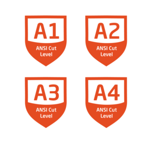 Icon Design by BC Arts for Global Glove & Safety | Design: #14456248