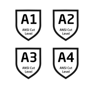 Icon Design by BC Arts for Global Glove & Safety | Design: #14456249