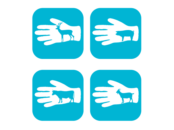 Icon Design by Abiyoso28 for Global Glove & Safety | Design #14336802