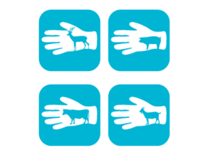 Icon Design by Abiyoso28 for Global Glove & Safety | Design: #14336802