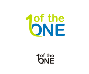 Logo Design by Falguni for this project | Design: #14272091