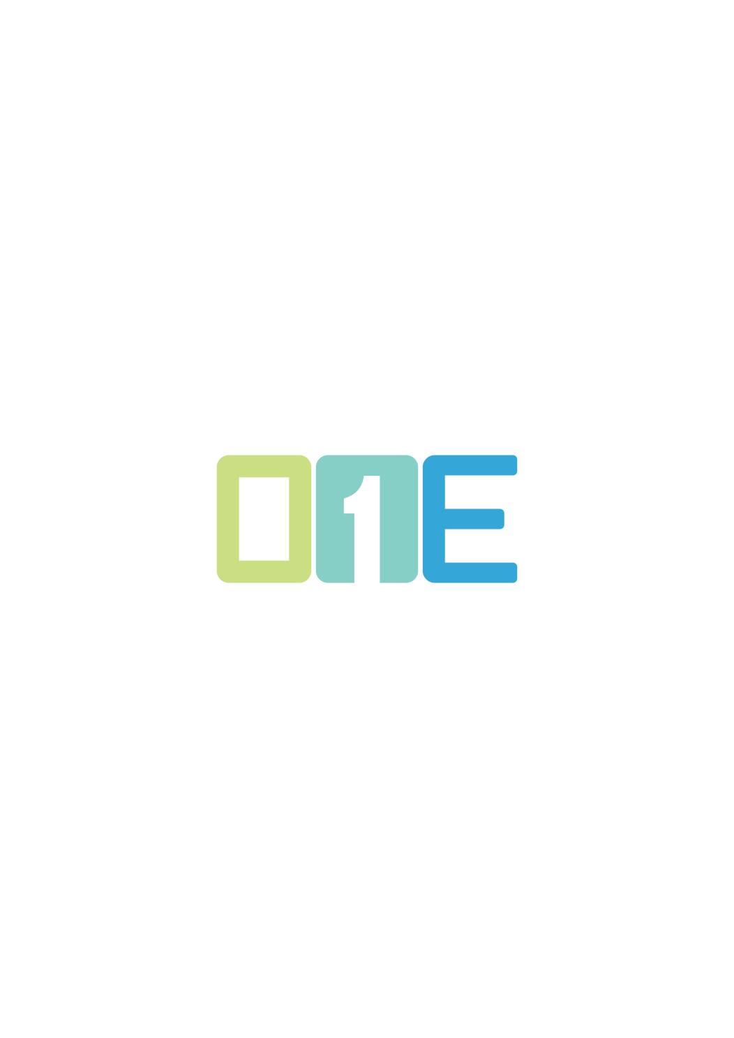 Logo Design by TheLasTmini for this project | Design #14355776