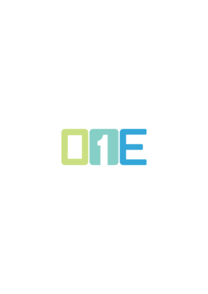 Logo Design by TheLasTmini
