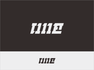 Logo Design by Bee Bee for this project | Design: #14349580