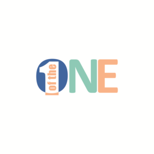 Logo Design by Arham Hidayat for this project | Design #14334746