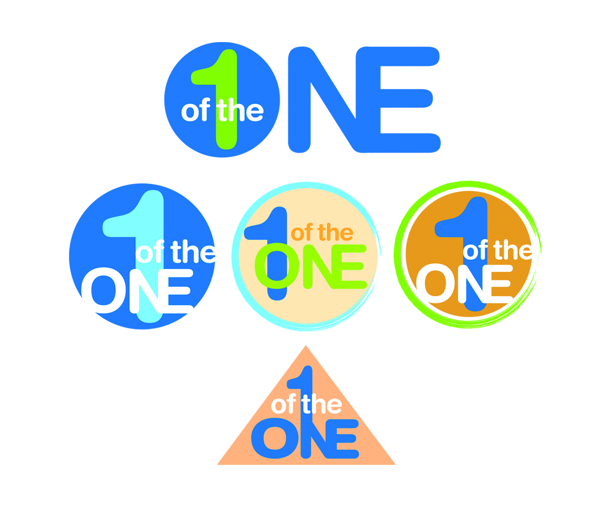 Logo Design by Hot Rod for this project | Design #14283445