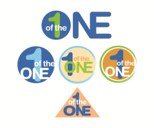 Logo Design by Hot Rod