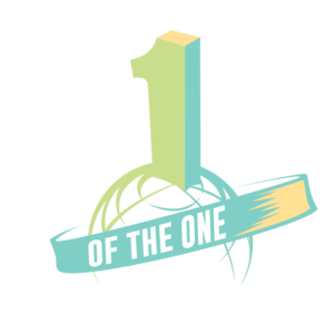 Logo Design by Charles Ovatasarn