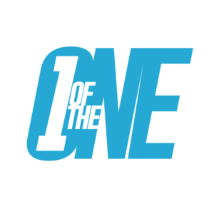 Logo Design by Charles Ovatasarn for this project | Design: #14343532