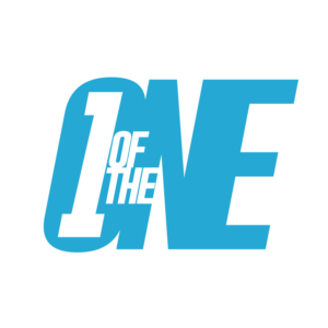 Logo Design by Charles Ovatasarn for this project | Design: #14343533