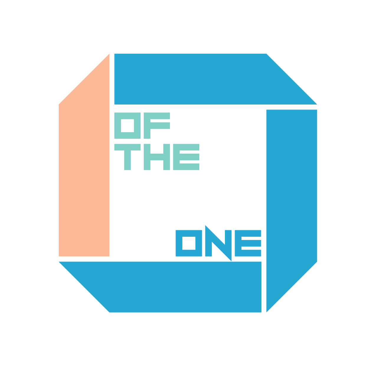 Logo Design by Charles Ovatasarn for this project | Design #14343635