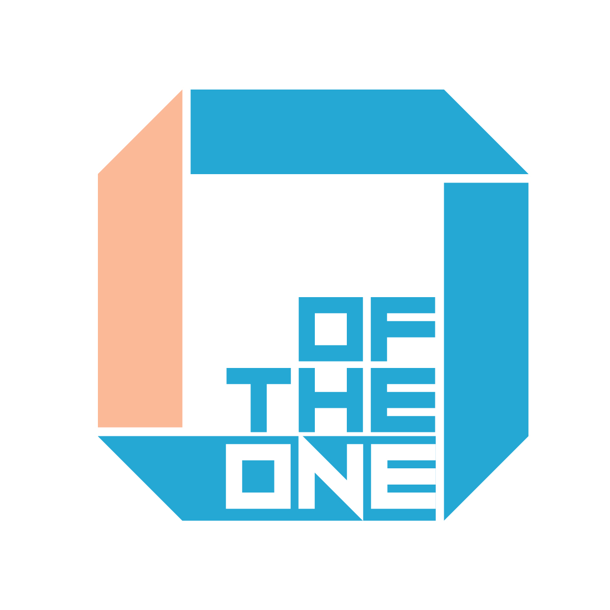 Logo-Design von Charles Ovatasarn für dieses Projekt | Design #14343636