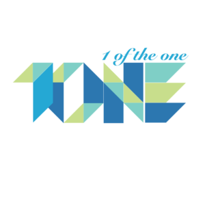 Logo Design by Charles Ovatasarn for this project | Design: #14343845
