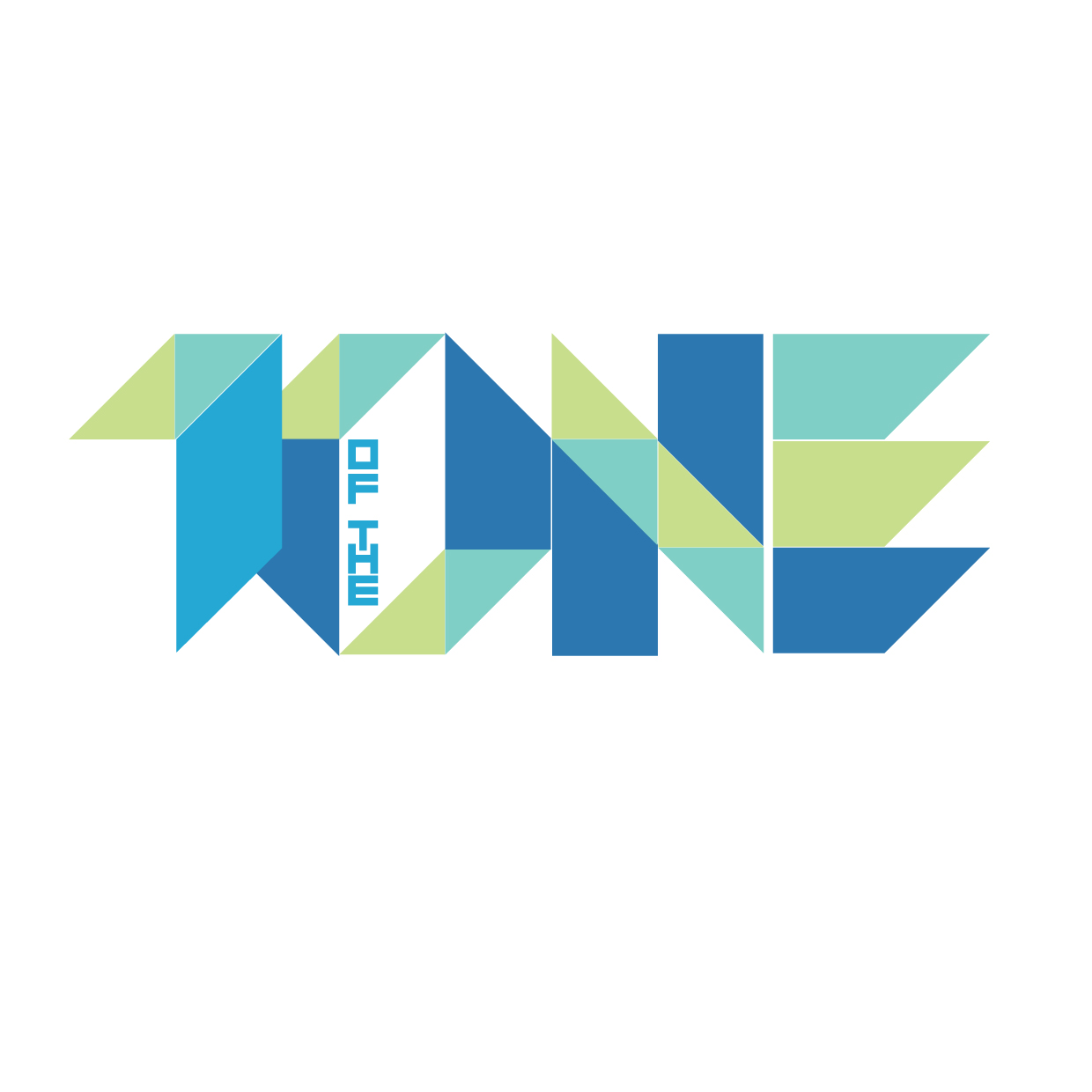 Logo Design by Charles Ovatasarn for this project | Design #14343846