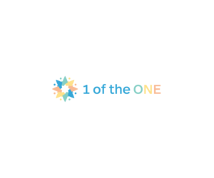 Logo Design by DiLion for this project | Design: #14294332