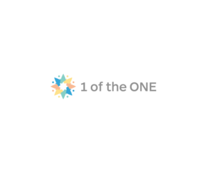 Logo Design by DiLion for this project | Design: #14294333