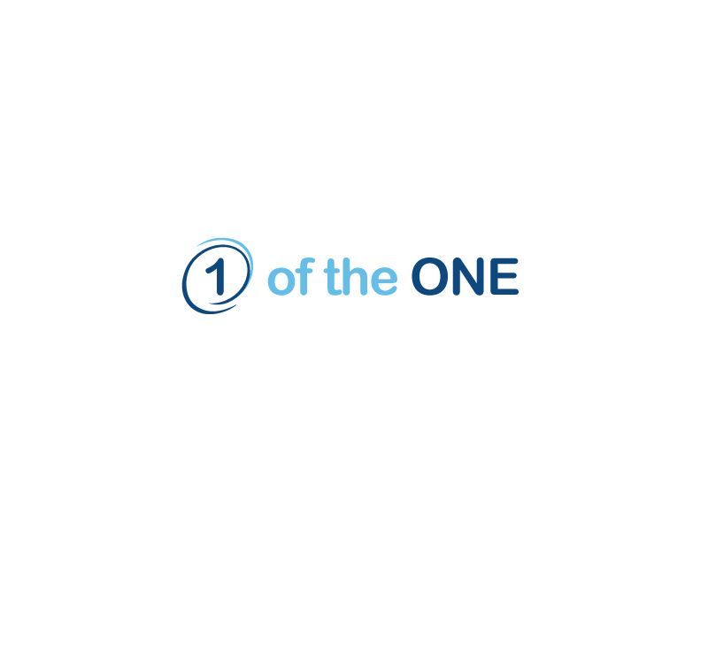 Logo Design by instudio for this project | Design #14267218