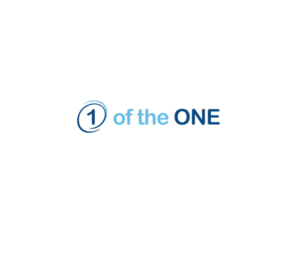 Logo Design by instudio for this project | Design: #14267218