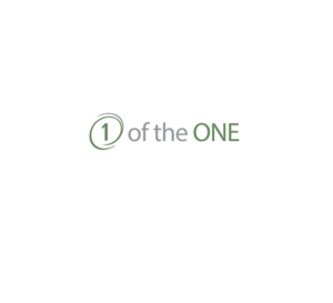 Logo Design by instudio for this project | Design: #14282529