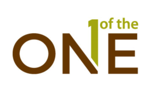 Logo Design by Diana's designs for this project | Design #14267217
