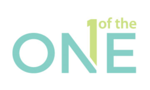 Logo Design by Diana's designs for this project | Design: #14268705