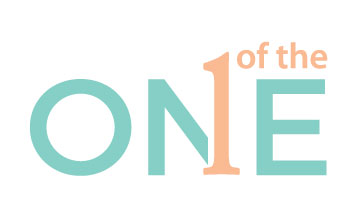 Logo Design by Diana's designs for this project | Design #14278422