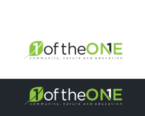 Logo Design by Atec for this project | Design: #14268035