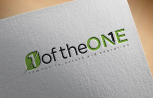 Logo Design by Atec for this project | Design: #14268086