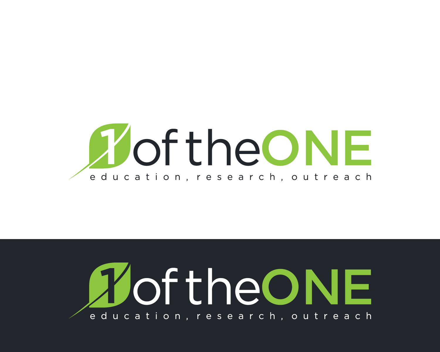 Logo Design by Atec for this project | Design: #14268465