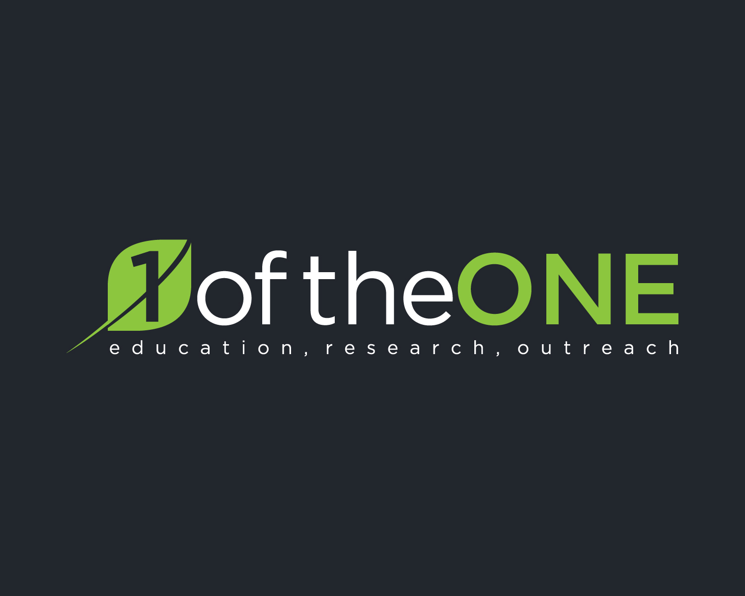 Logo Design by Atec for this project | Design #14364542