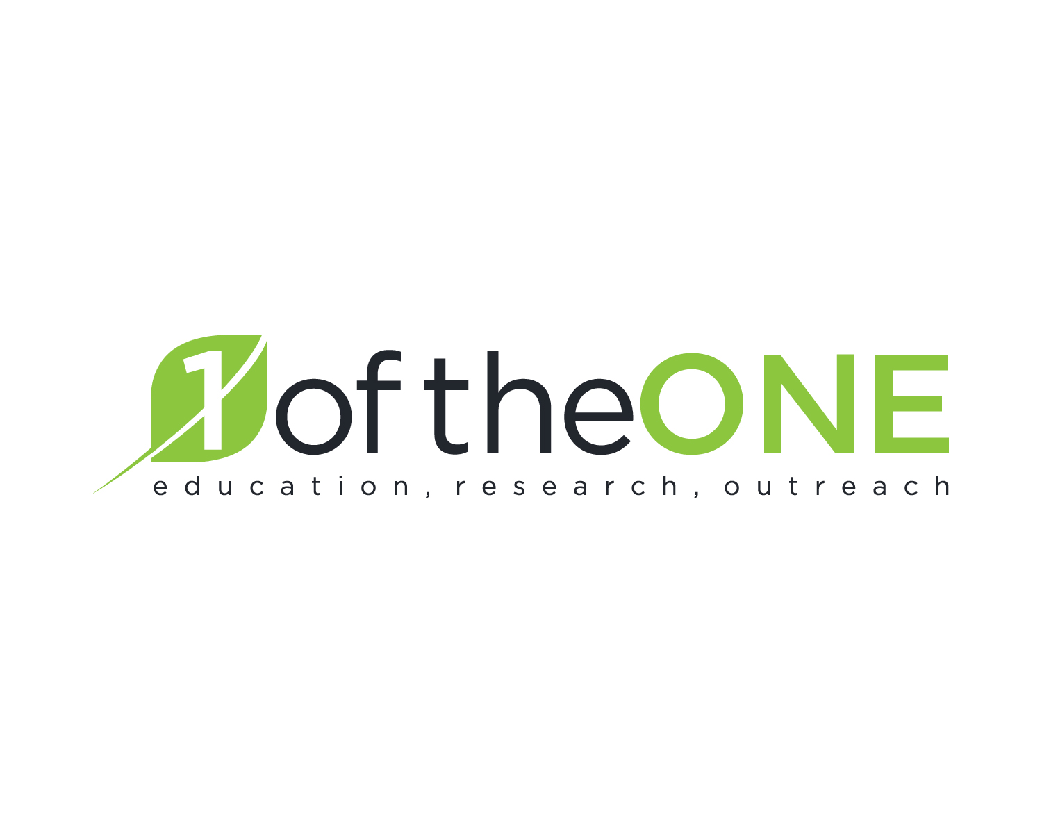 Logo Design by Atec for this project | Design #14364543
