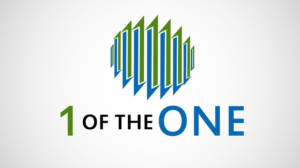 Logo Design by SJosh