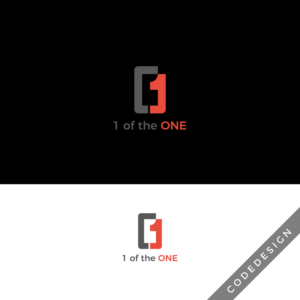 Logo Design by Decos Studio