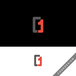 Logo Design by Decos Studio for this project | Design: #14259046