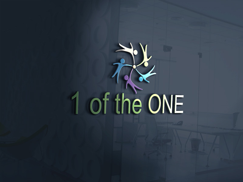 Logo-Design von Origin to Original für dieses Projekt | Design #14265015