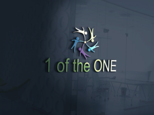 Logo Design by Origin to Original for this project | Design: #14265015