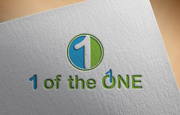 Logo Design by Origin to Original for this project | Design #14265016