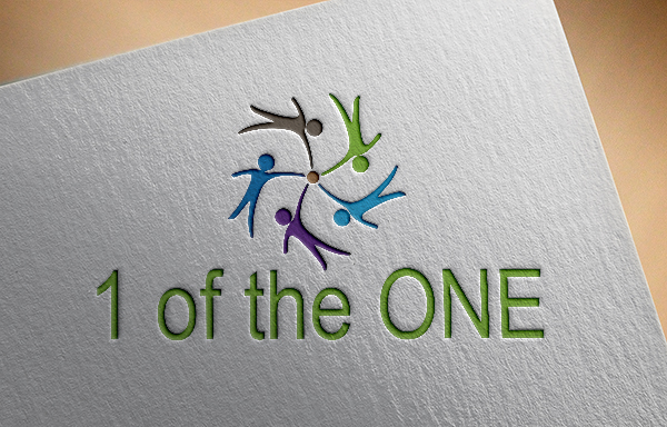 Logo Design by Origin to Original for this project | Design #14265017