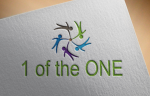 Logo Design by Origin to Original for this project | Design: #14265017