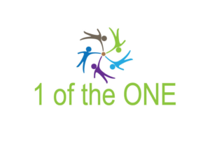 Logo Design by Origin to Original for this project | Design: #14265018