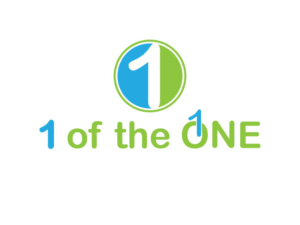 Logo Design by Origin to Original for this project | Design: #14265019