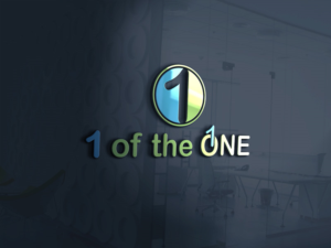 Logo Design by Origin to Original for this project | Design: #14265026