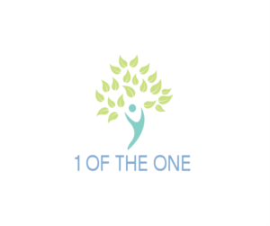 Logo Design by Moat Sumona Afroz for this project | Design #14272962