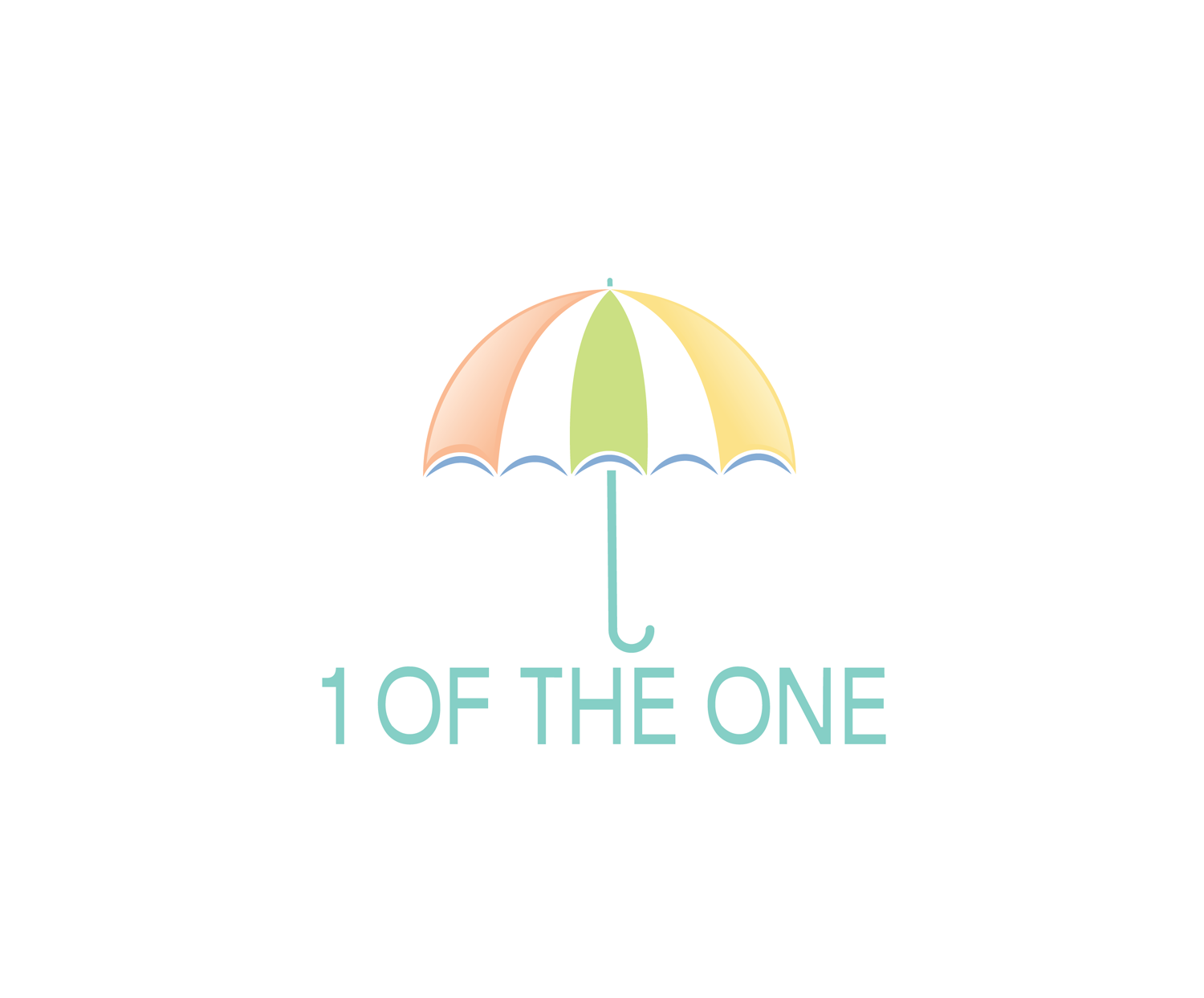 Logo Design by Moat Sumona Afroz for this project | Design #14272966