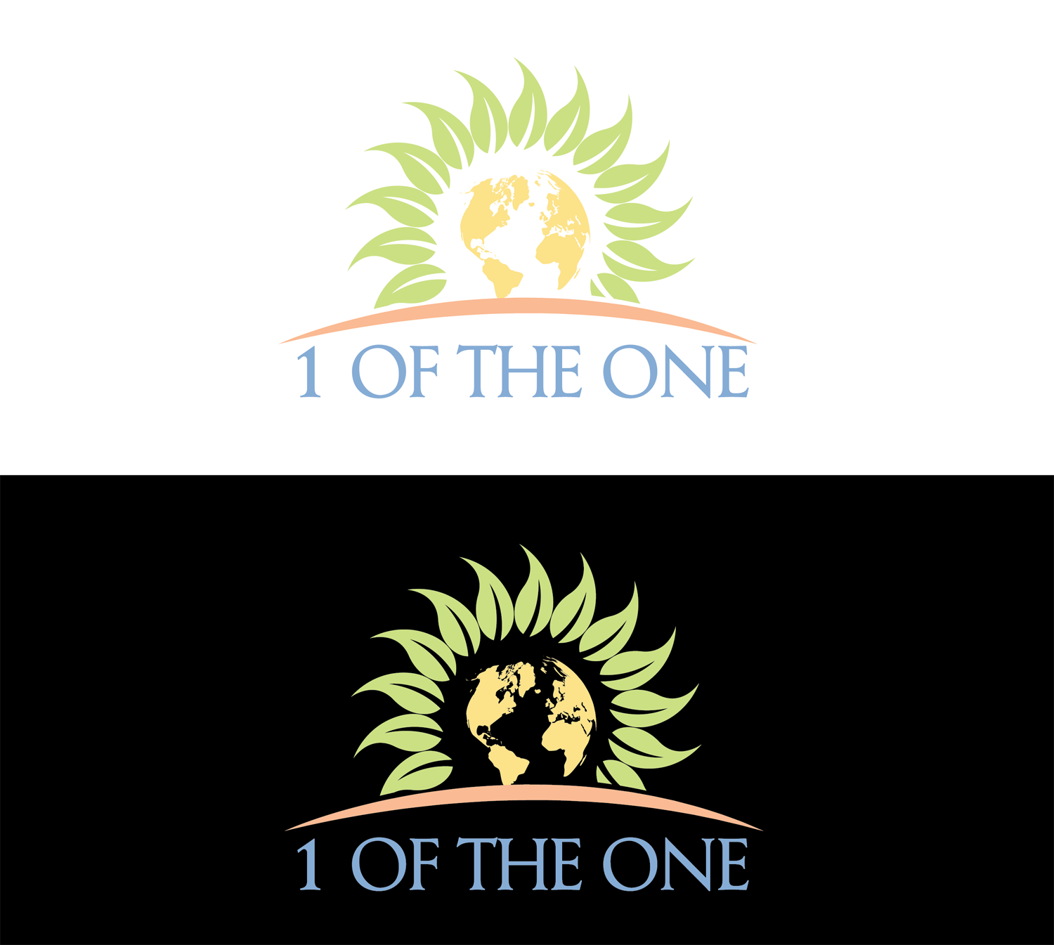 Logo Design by Moat Sumona Afroz for this project | Design #14272968