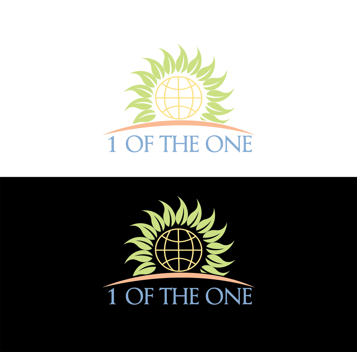 Logo Design by Moat Sumona Afroz for this project | Design #14272969