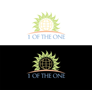 Logo Design by Moat Sumona Afroz for this project | Design: #14272969